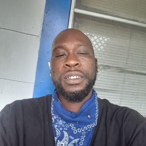 Meet your Posher, Pegleg